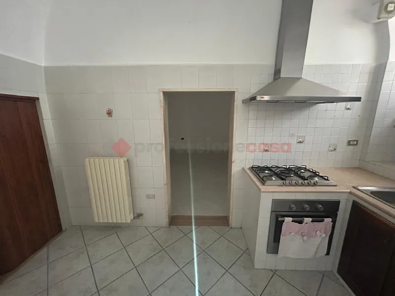 Casa Indipendente in vendita a Grottaglie - foto 6