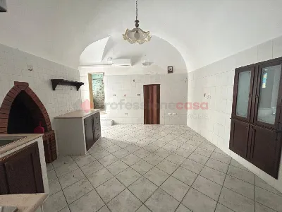 Casa Indipendente in vendita a Grottaglie - foto 7