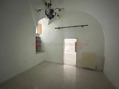 Casa Indipendente in vendita a Grottaglie - foto 8