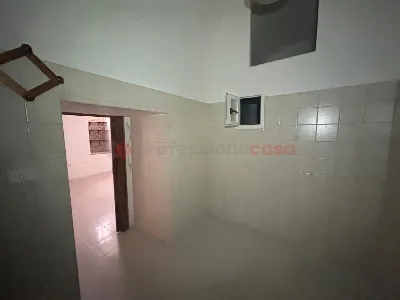 Casa Indipendente in vendita a Grottaglie - foto 9