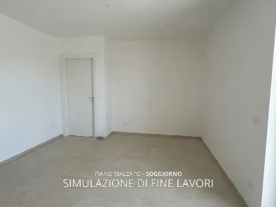 Appartamento in vendita a Grottaglie - foto 10