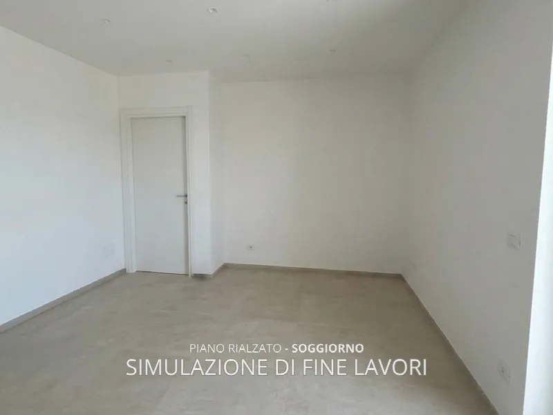 Appartamento in vendita a Grottaglie - foto 10