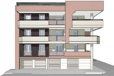 Appartamento in vendita a Grottaglie - foto 3