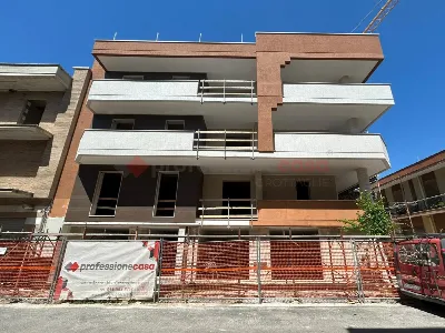 Appartamento in vendita a Grottaglie - foto 4