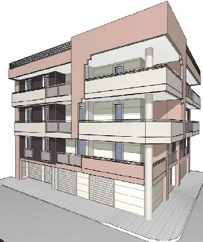 Appartamento in vendita a Grottaglie - foto 5