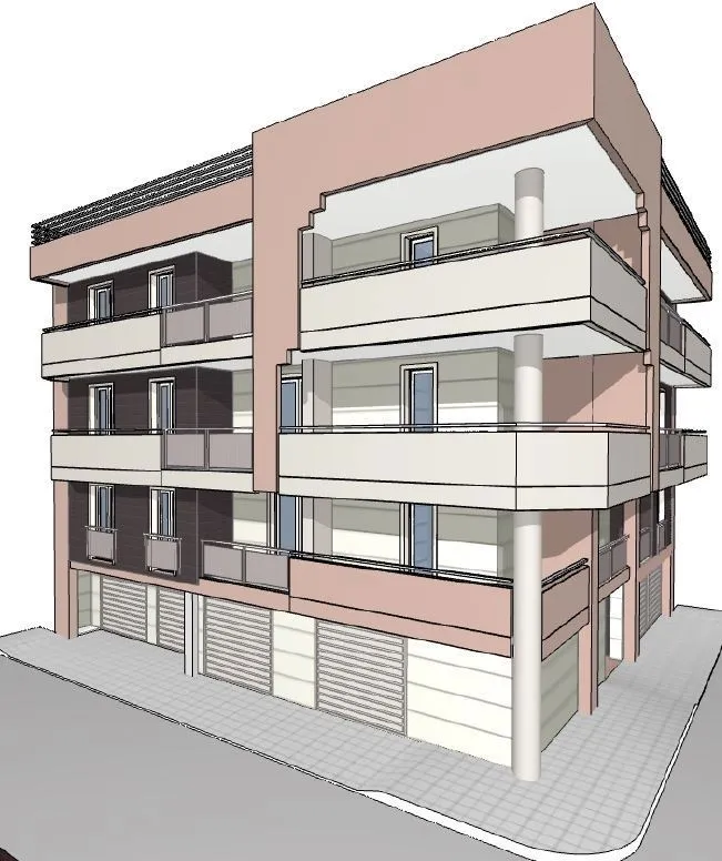 Appartamento in vendita a Grottaglie - foto 5