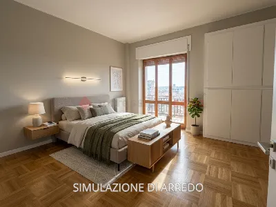 Appartamento in vendita a Grottaglie - foto 10