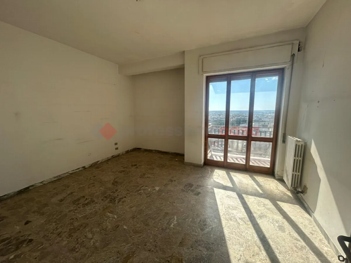 Appartamento in vendita a Grottaglie - foto 4