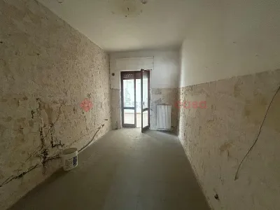 Appartamento in vendita a Grottaglie - foto 7