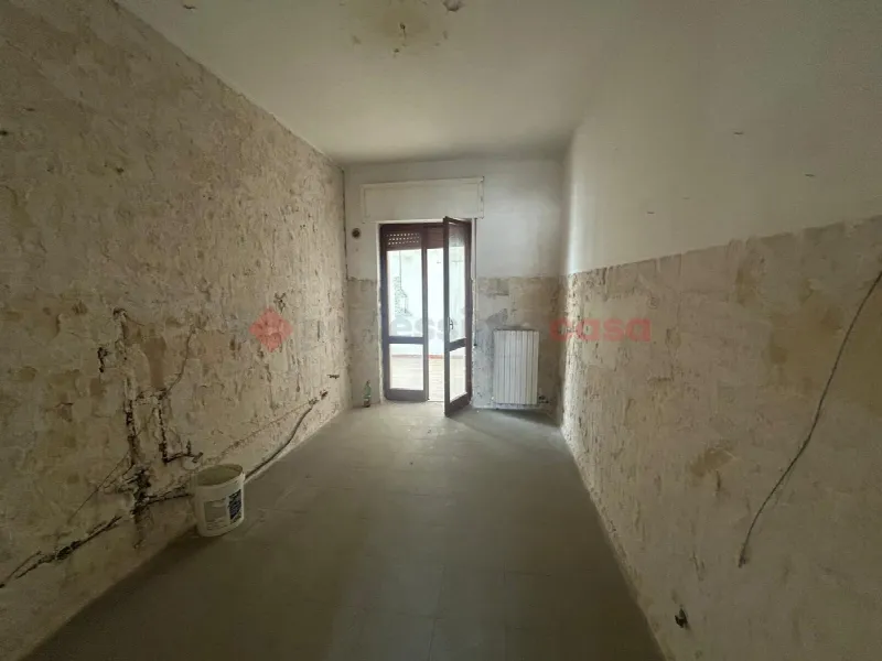 Appartamento in vendita a Grottaglie - foto 7