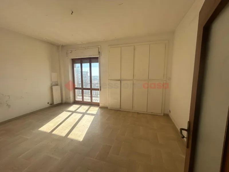 Appartamento in vendita a Grottaglie - foto 9