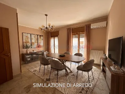 Casa Indipendente in vendita a Grottaglie - foto 10