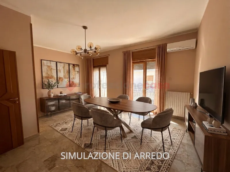 Casa Indipendente in vendita a Grottaglie - foto 10