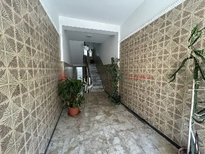 Casa Indipendente in vendita a Grottaglie - foto 2