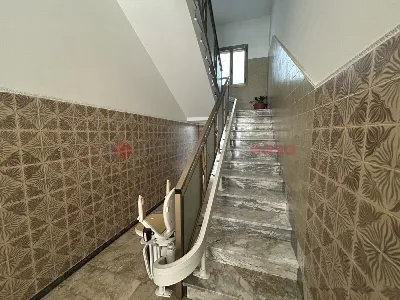 Casa Indipendente in vendita a Grottaglie - foto 3