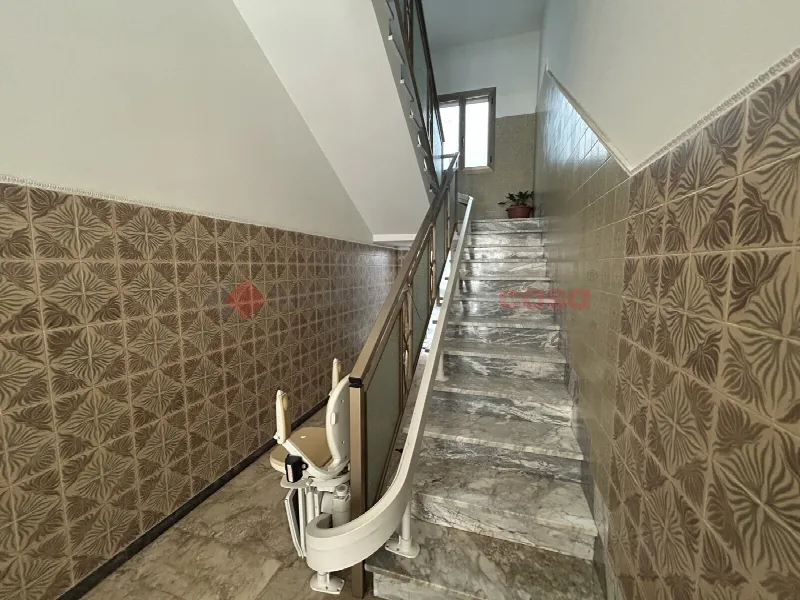 Casa Indipendente in vendita a Grottaglie - foto 3