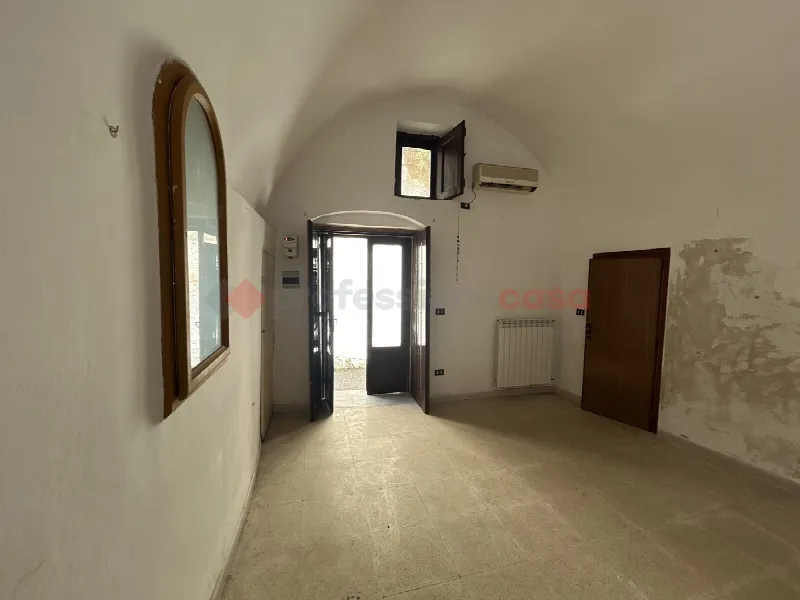 Casa Indipendente in vendita a Grottaglie - foto 5