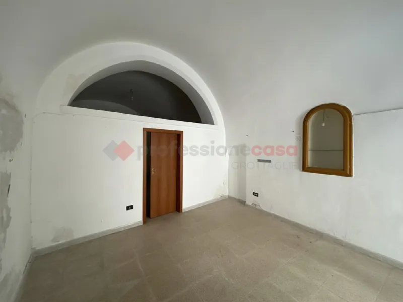 Casa Indipendente in vendita a Grottaglie - foto 7