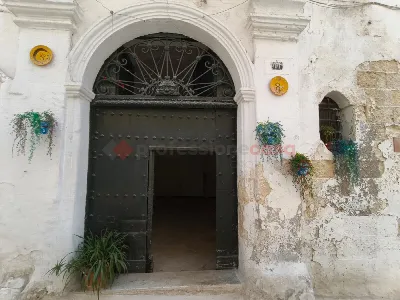 Casa Indipendente in vendita a Grottaglie - foto 4