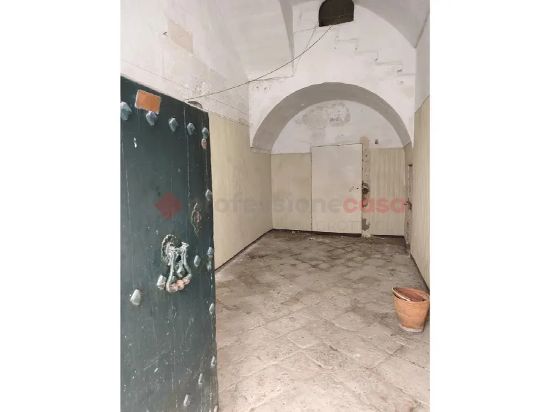 Casa Indipendente in vendita a Grottaglie - foto 5