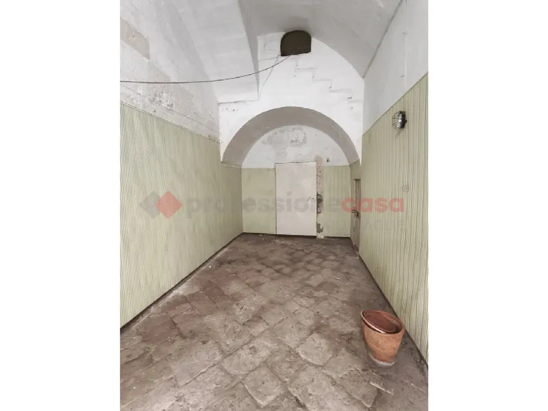 Casa Indipendente in vendita a Grottaglie - foto 6