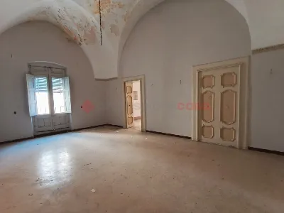 Casa Indipendente in vendita a Grottaglie - foto 7