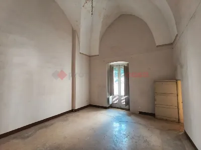 Casa Indipendente in vendita a Grottaglie - foto 8