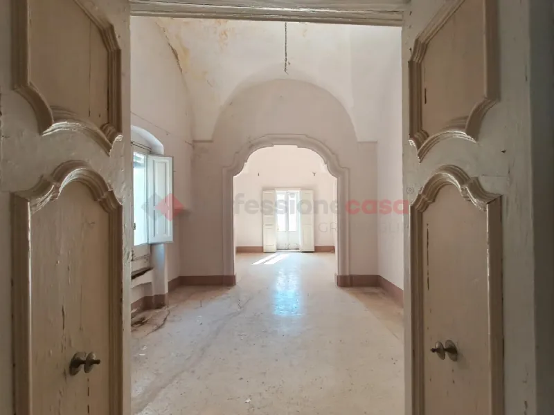 Casa Indipendente in vendita a Grottaglie - foto 9