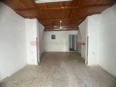 Casa Indipendente in vendita a Grottaglie - foto 1