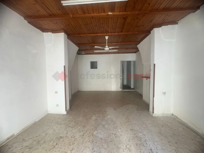 Casa Indipendente in vendita a Grottaglie - foto 1