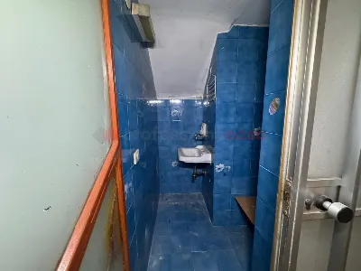 Casa Indipendente in vendita a Grottaglie - foto 10
