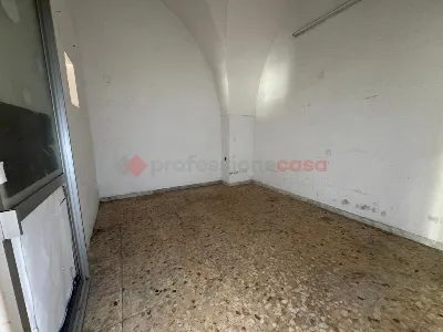Casa Indipendente in vendita a Grottaglie - foto 6