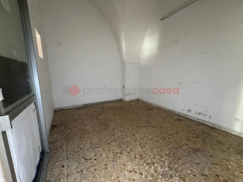 Casa Indipendente in vendita a Grottaglie - foto 6