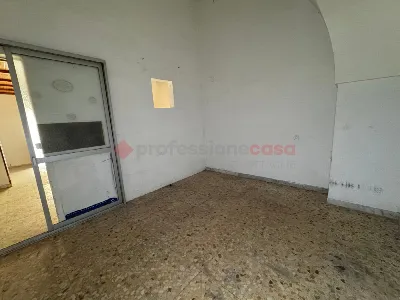 Casa Indipendente in vendita a Grottaglie - foto 7