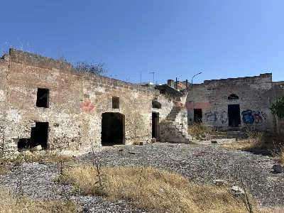 Villetta a schiera in vendita a Grottaglie - foto 10