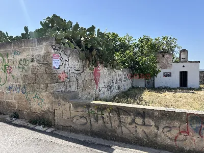 Villetta a schiera in vendita a Grottaglie - foto 2