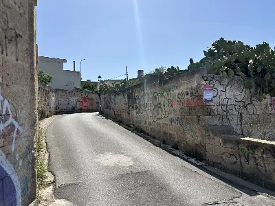 Villetta a schiera in vendita a Grottaglie - foto 3
