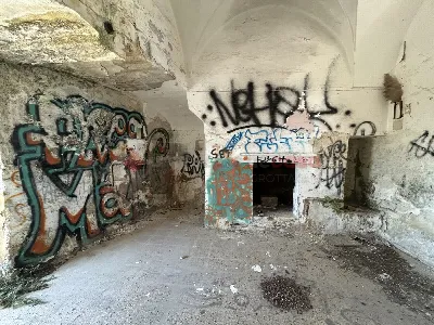 Villetta a schiera in vendita a Grottaglie - foto 6