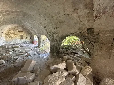 Villetta a schiera in vendita a Grottaglie - foto 8
