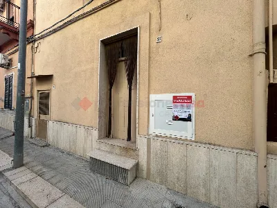 Casa Indipendente in vendita a Grottaglie - foto 2