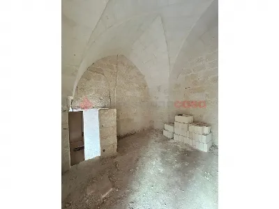 Casa Indipendente in vendita a Grottaglie - foto 5