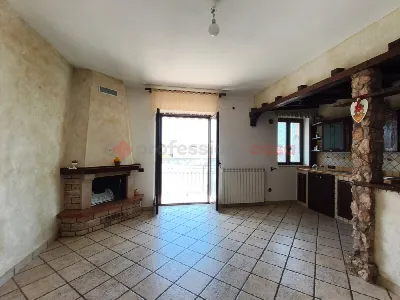 Appartamento in vendita a Monteiasi - foto 1