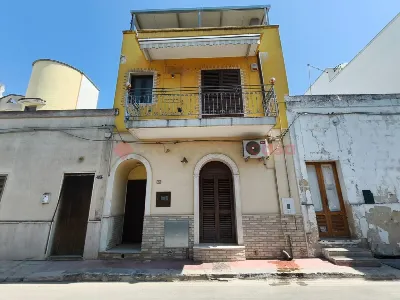 Appartamento in vendita a Monteiasi - foto 2