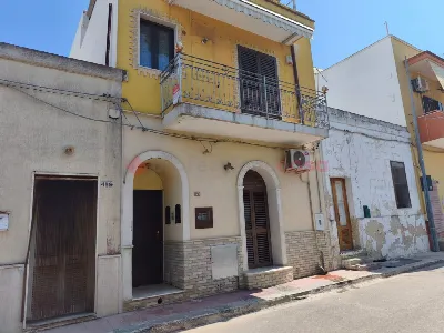 Appartamento in vendita a Monteiasi - foto 3