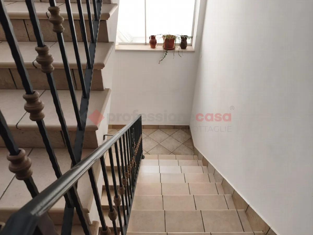 Appartamento in vendita a Monteiasi - foto 5