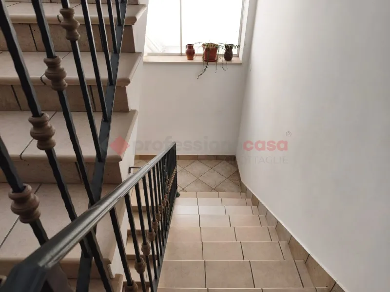 Appartamento in vendita a Monteiasi - foto 5