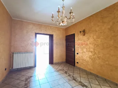 Appartamento in vendita a Monteiasi - foto 6