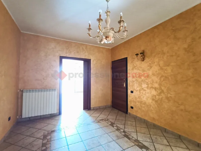 Appartamento in vendita a Monteiasi - foto 6