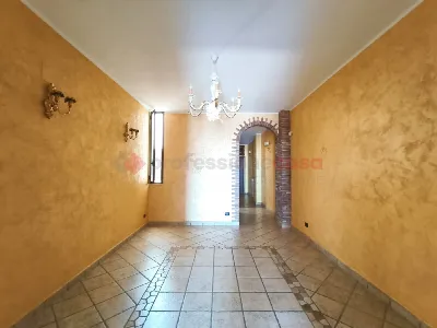 Appartamento in vendita a Monteiasi - foto 7