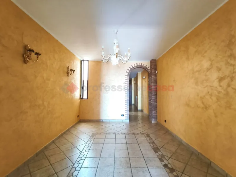 Appartamento in vendita a Monteiasi - foto 7